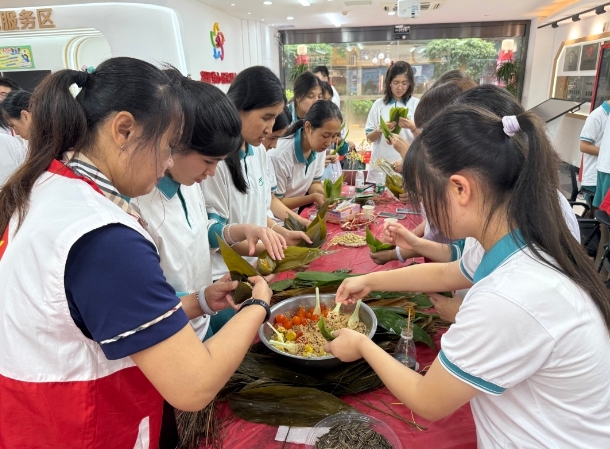 微信截图_20250521104033.png